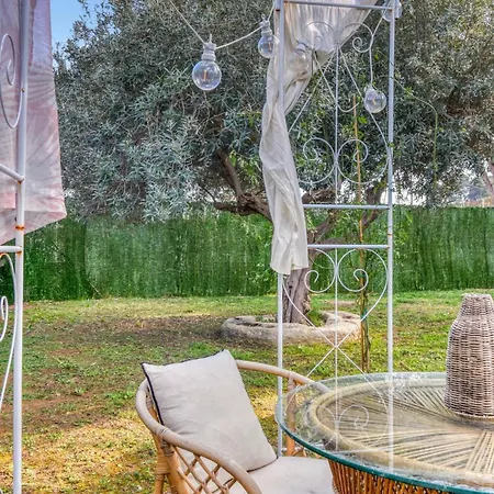 Near Valencia 17pax, Pool, Cinema, Bbq, Kidsroom Manises
