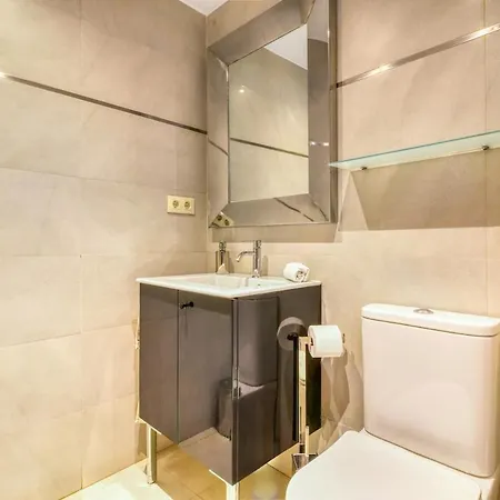 Near Valencia 17pax, Pool, Cinema, Bbq, Kidsroom Villa *